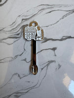 GTA Mini Spoon