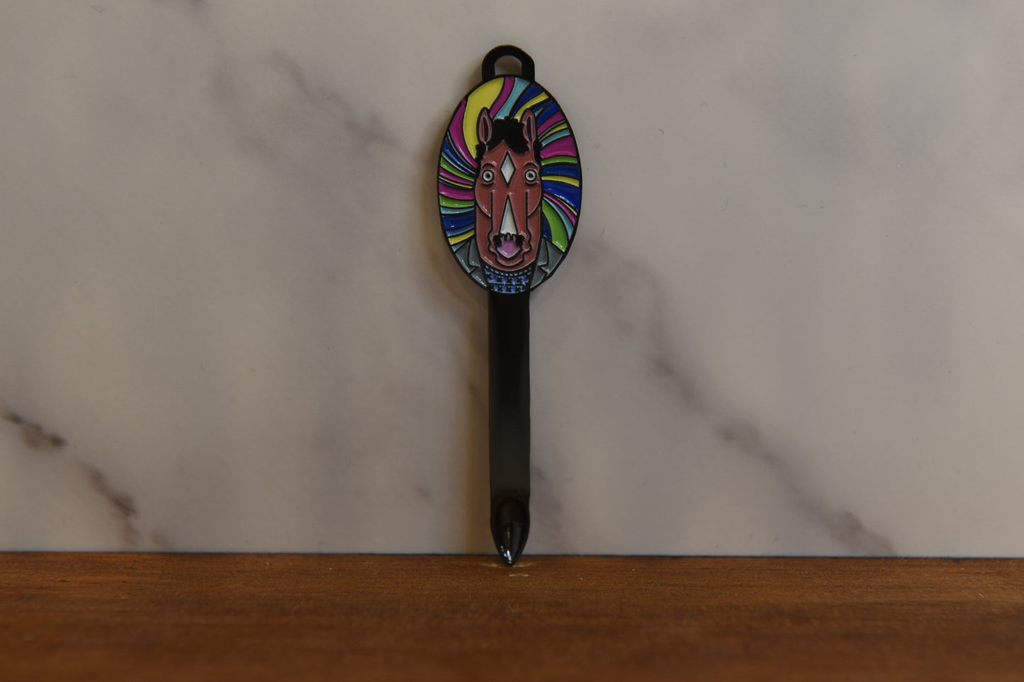 Bojack Mini Spoon