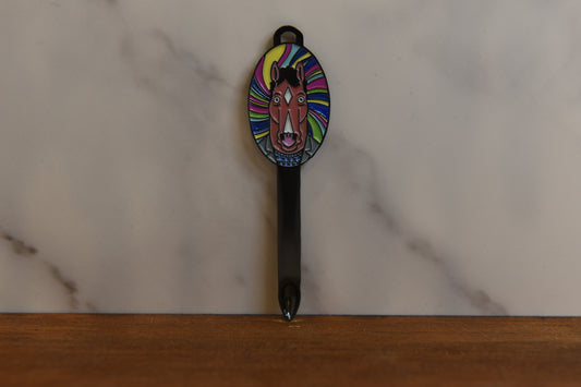 Bojack Mini Spoon
