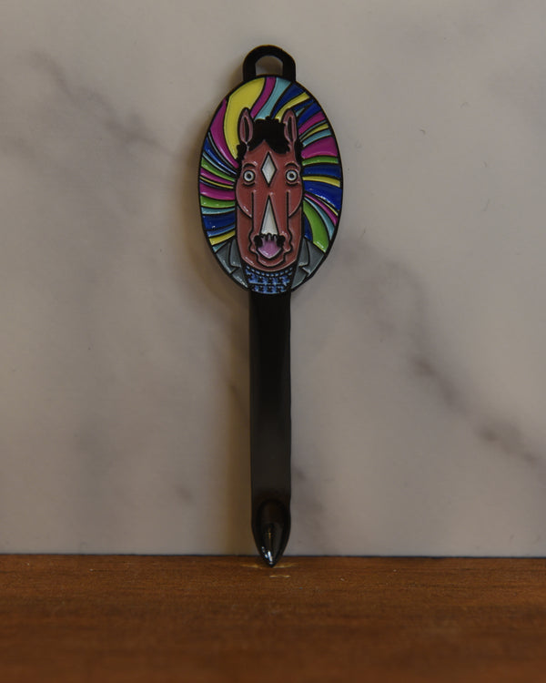 Bojack Mini Spoon