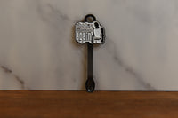 GTA Mini Spoon
