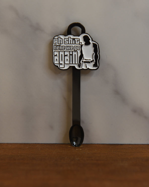 GTA Mini Spoon