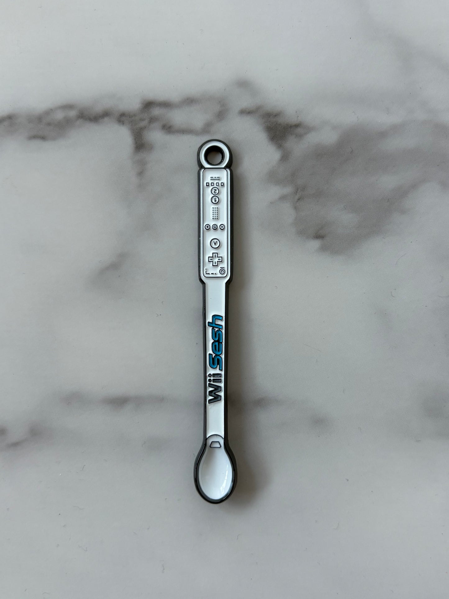 Wii Sesh Mini Spoon